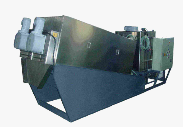 离心机维修厂家介绍导致离心机发热的原因