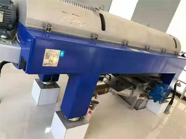 离心机维修厂家