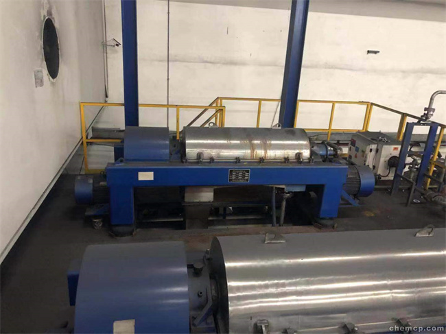 离心机保养公司