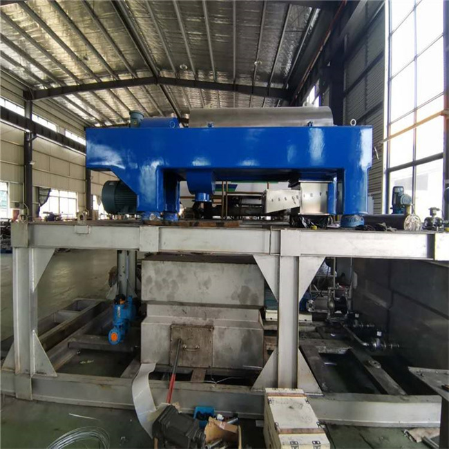 离心机保养厂家