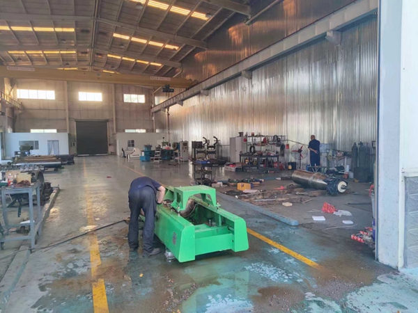 离心机维修厂家价格